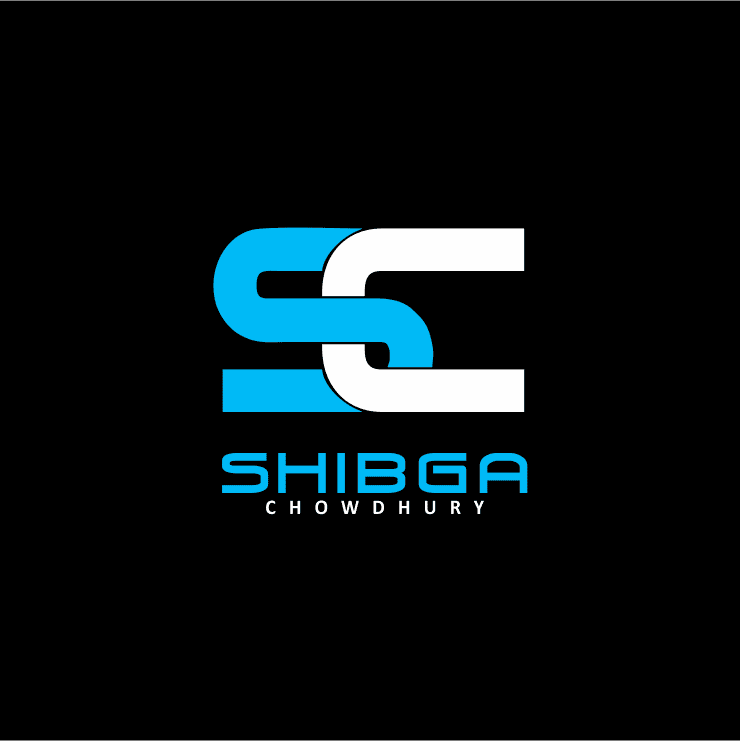 shibga media