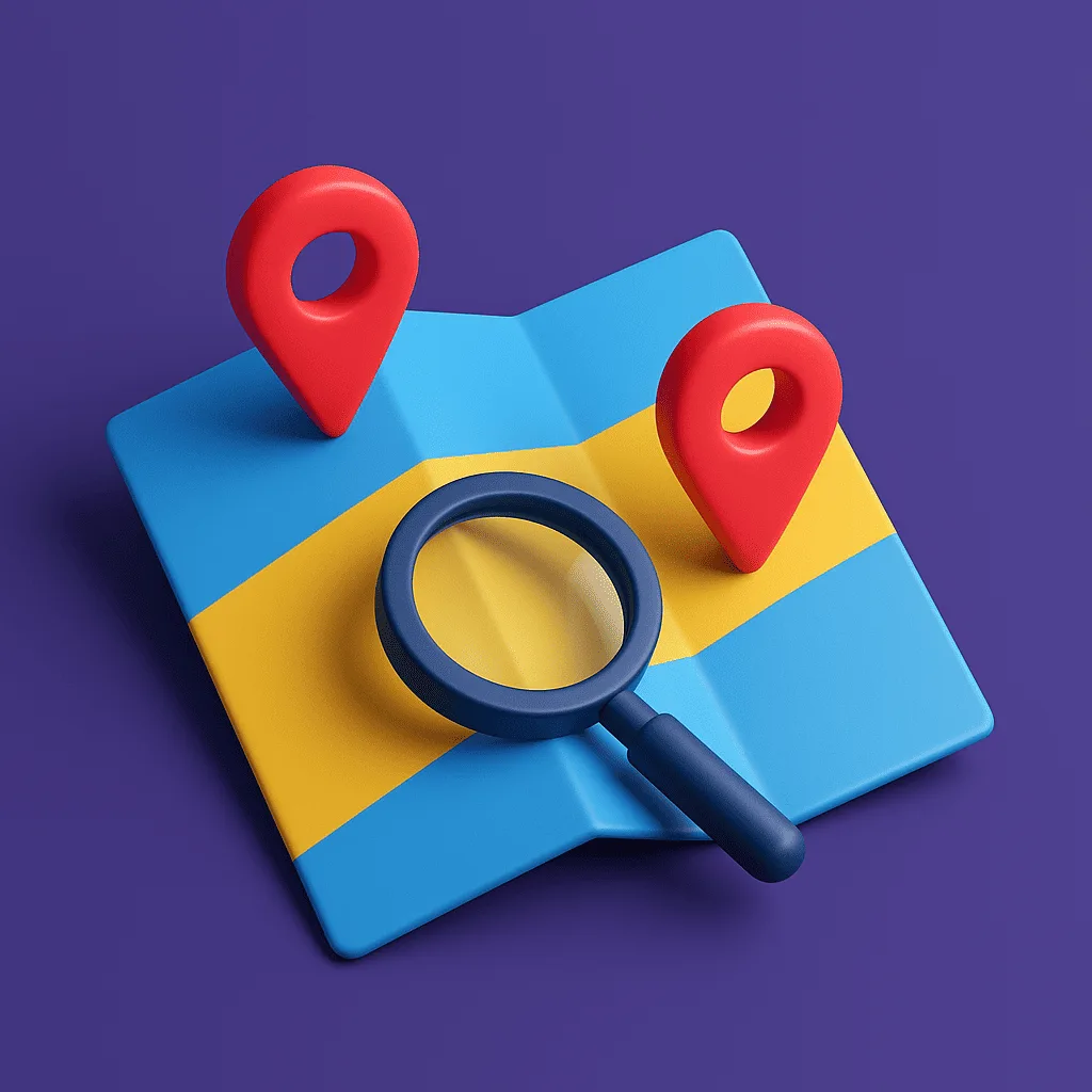 Yahoo Local Scraper Made Simple for Lead Generation