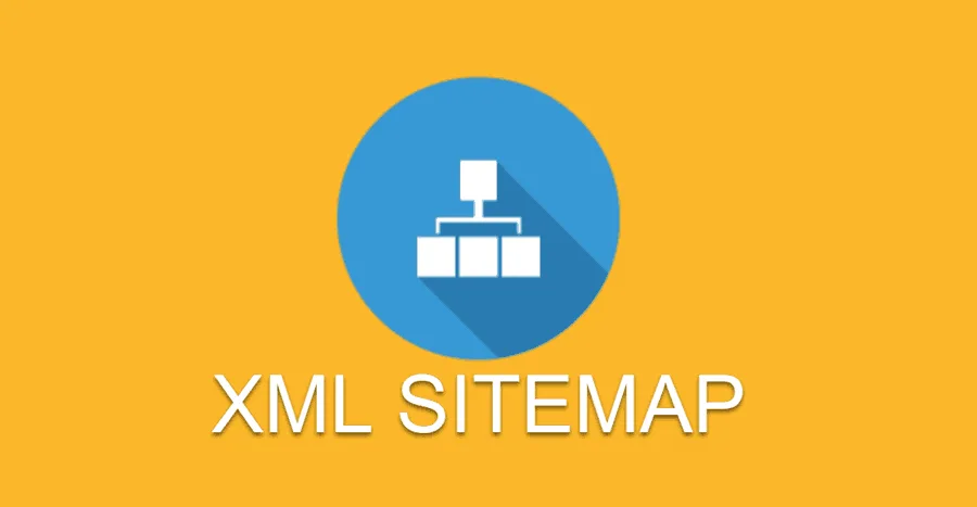 xml sitemap scraper