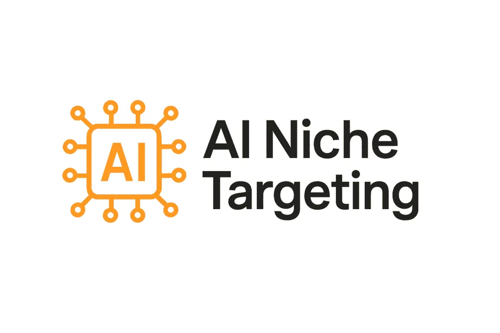 Ai Niche Targeting