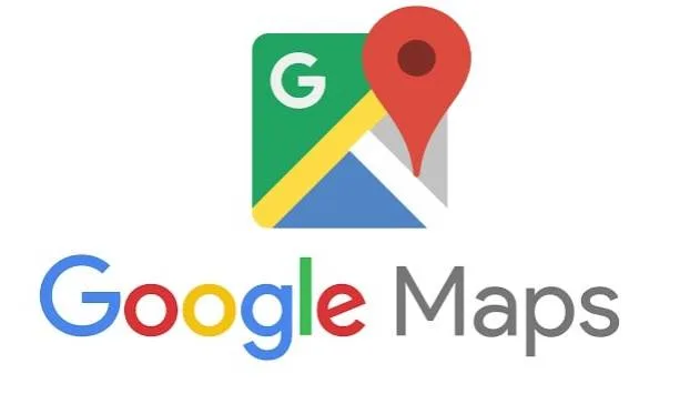 google maps scraper