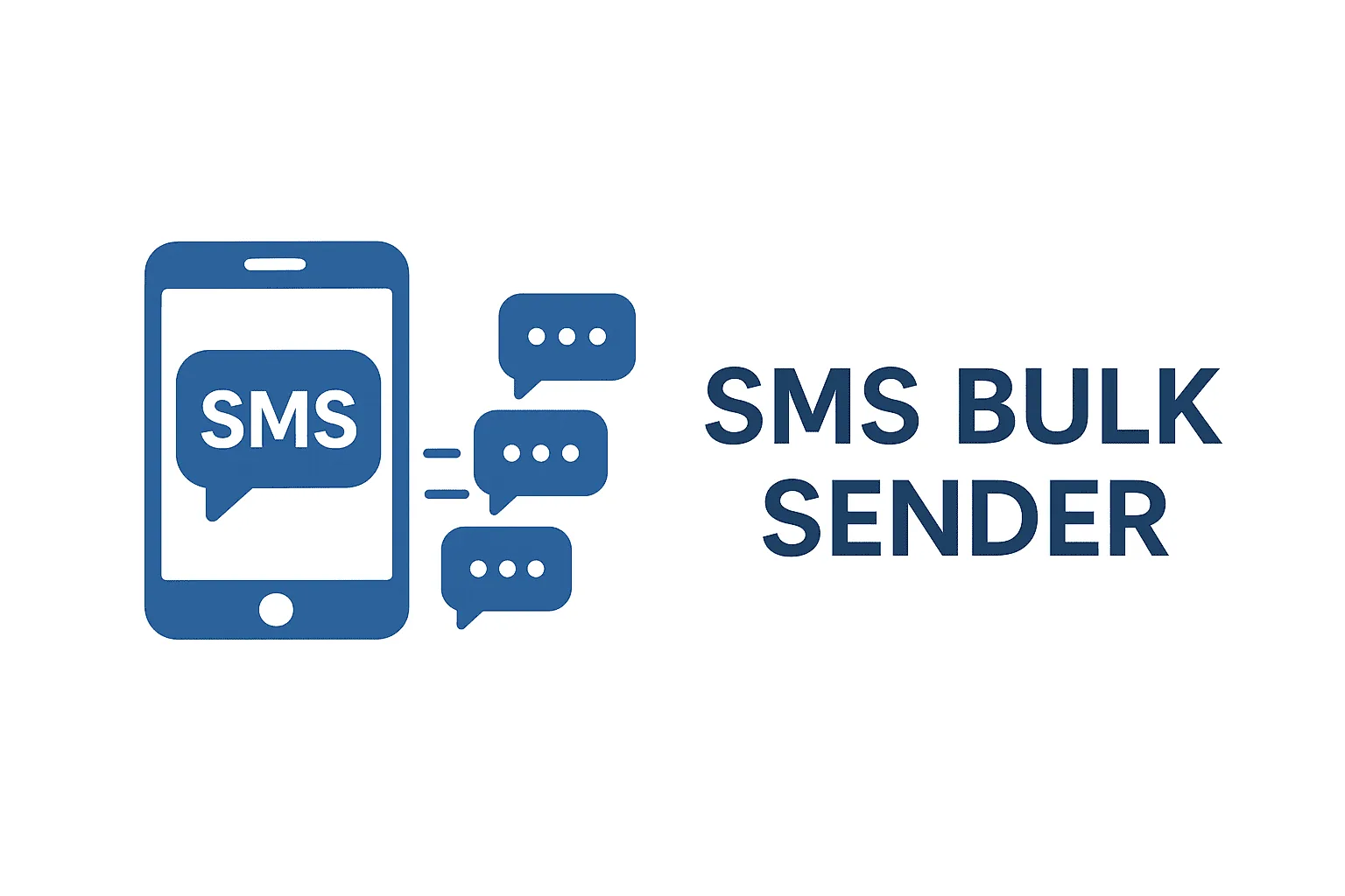 sms bulk sender