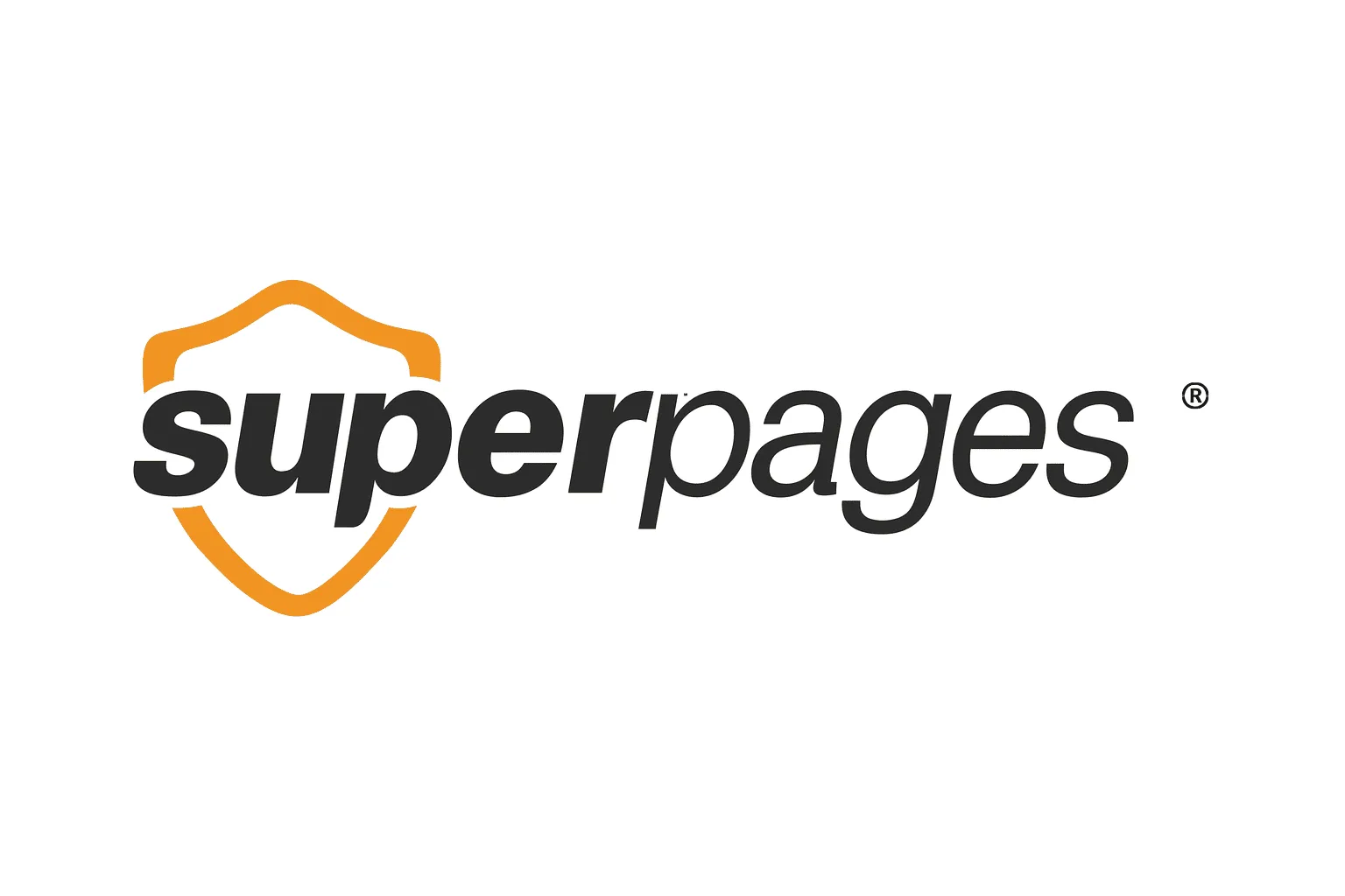 super pages scraper