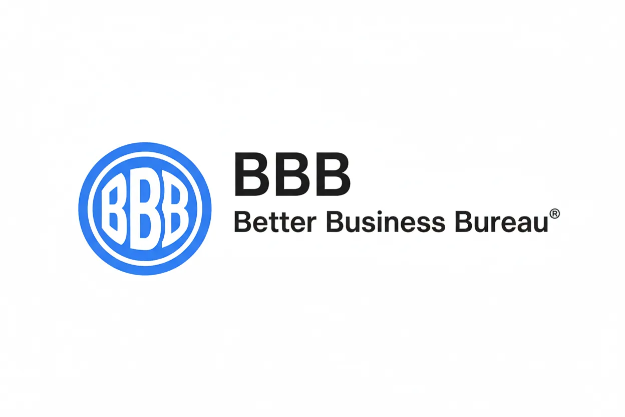 BBB Better Business Bureau®